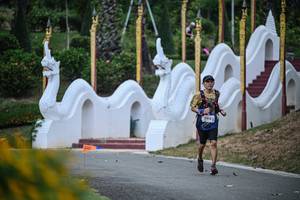 BIB: 5915
                            <button type="button" onclick="openModal(22505805)" class="btn btn-primary btn-sm float-right btn-popup" data-toggle="modal" data-target=".modal-high-quality">
                        <i class="fas fa-shopping-cart"></i> Add to Cart
                    </button>
                                            <button type="button" onclick="isThisMe(22505805, true)" class="btn btn-success btn-sm float-right btn-popup btn-isme hidden" data-toggle="tooltip" data-placement="bottom" title="นี่คือรูปของคุณใช่ไหม คลิกที่นี่เพื่อเอาเข้าอัลบั้ม">
                        <i class="fas fa-plus"></i> Add to album
                    </button>
                    <button type="button" onclick="isThisMe(22505805, false)" class="btn btn-warning btn-sm float-right btn-popup btn-isnotme hidden">
                        <i class="fas fa-ban"></i> Remove from album
                    </button>